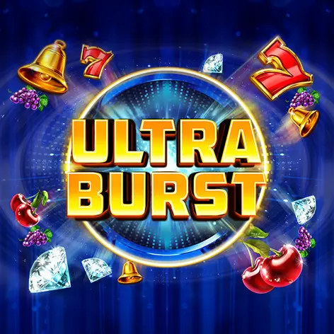 Ultra Burst
